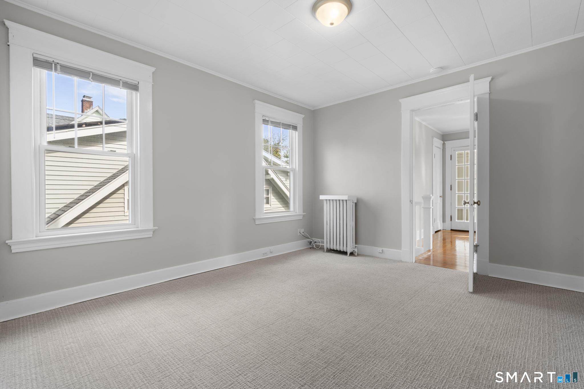 122 Clifford Street Hamden CT 06517