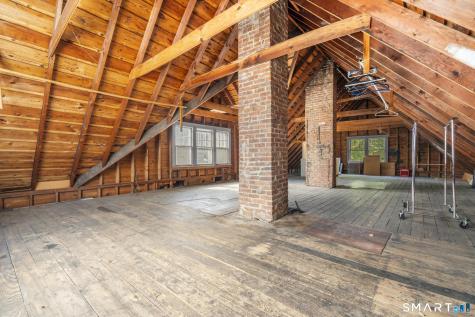 122 Clifford Street Hamden CT 06517