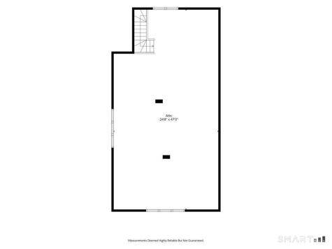 122 Clifford Street Hamden CT 06517