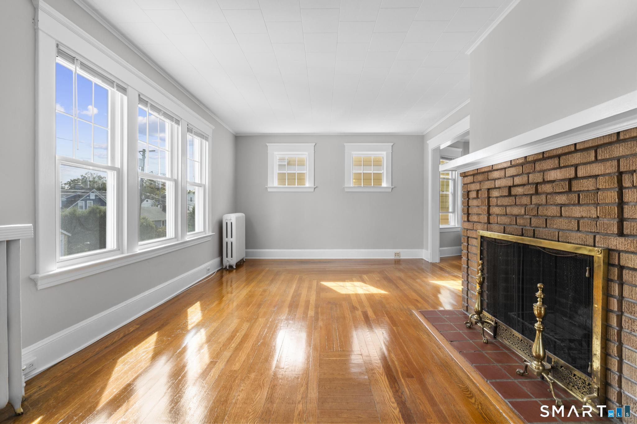 122 Clifford Street Hamden CT 06517