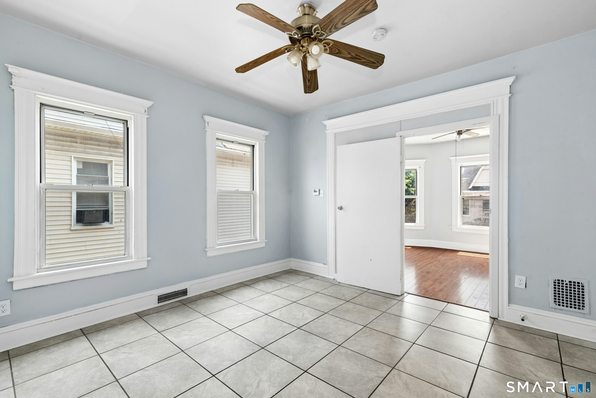 32-34 Park Terrace Bridgeport CT 06604