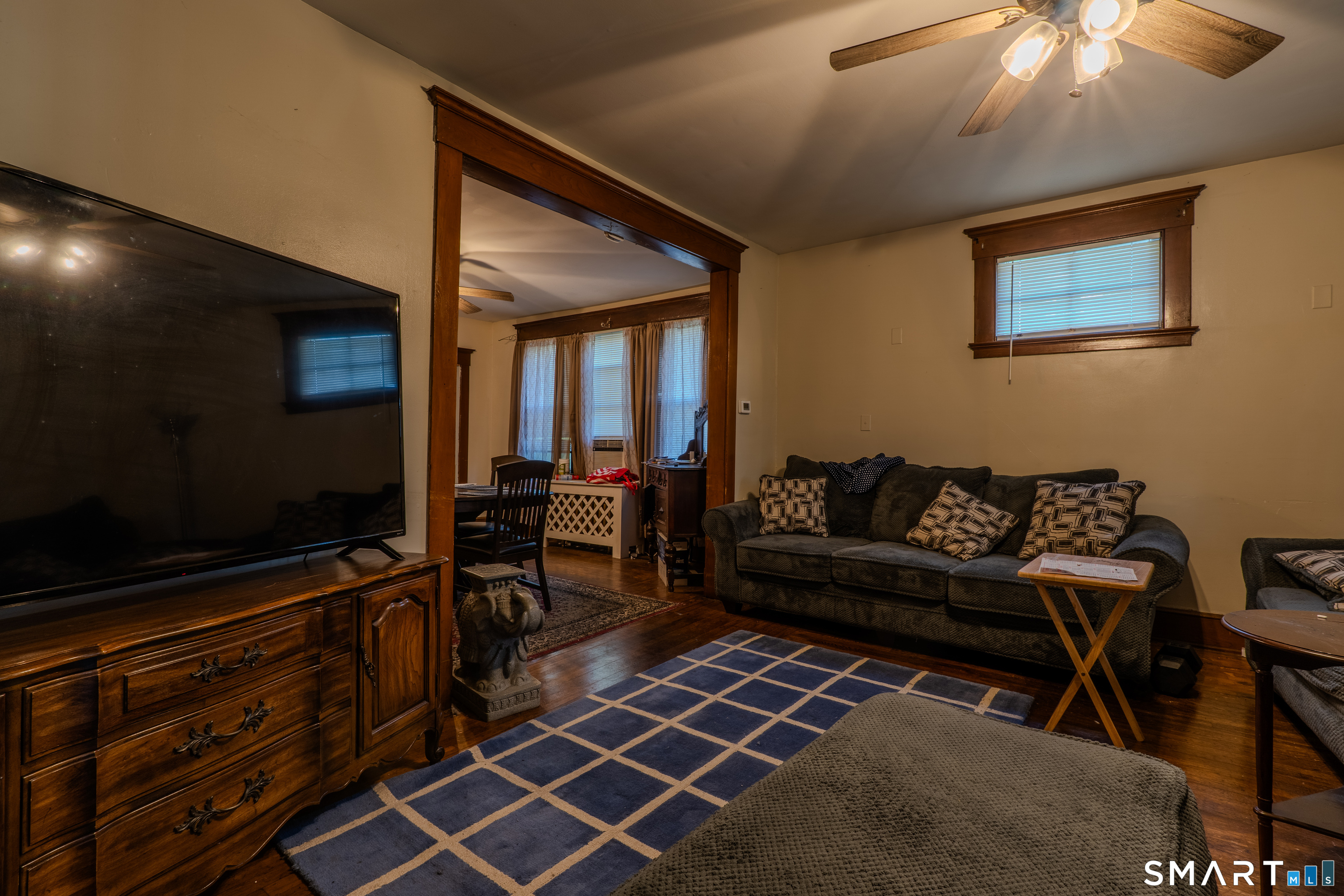 65 Parmalee Avenue New Haven CT 06511