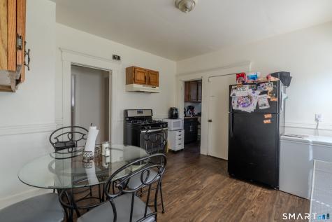65 Parmalee Avenue New Haven CT 06511