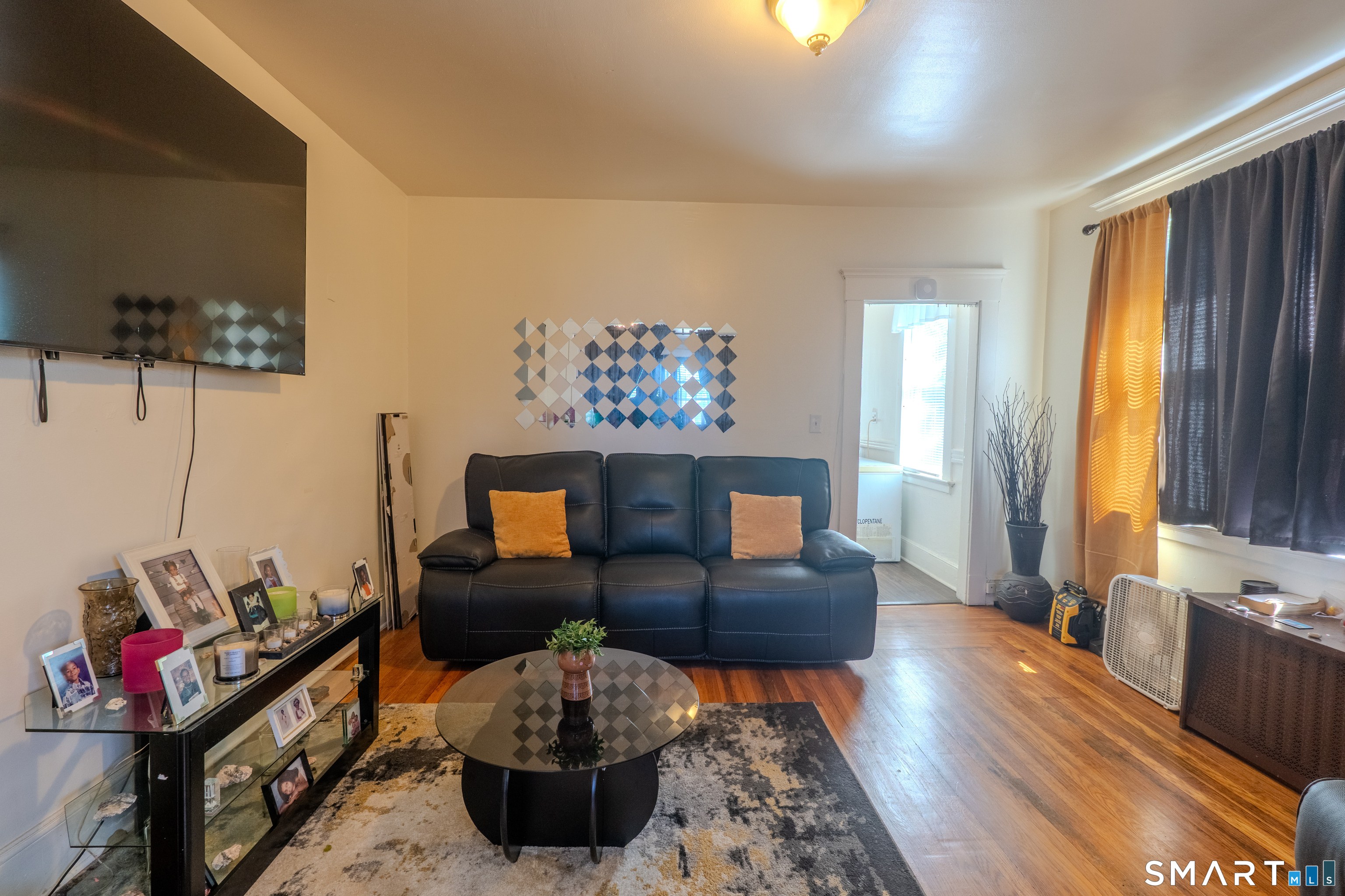 65 Parmalee Avenue New Haven CT 06511