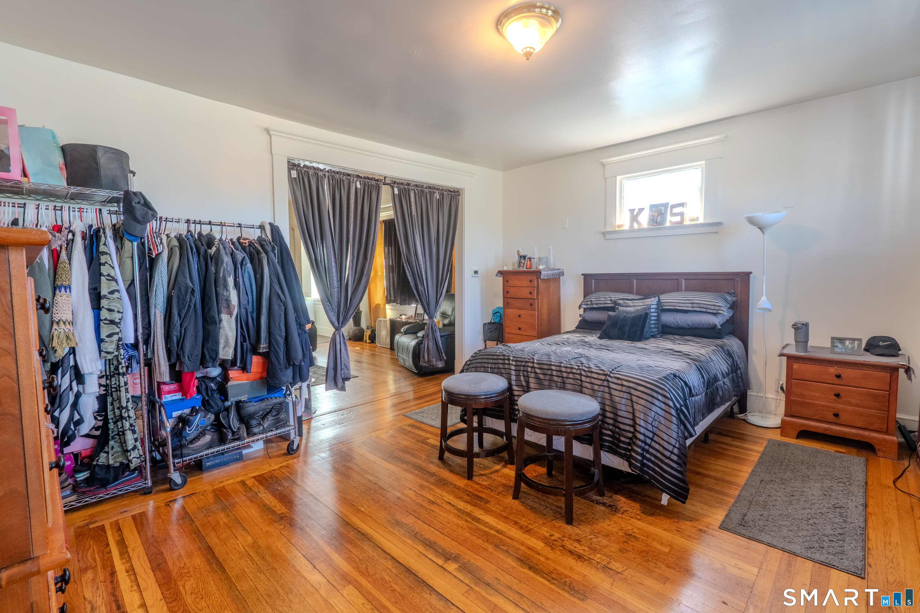 65 Parmalee Avenue New Haven CT 06511