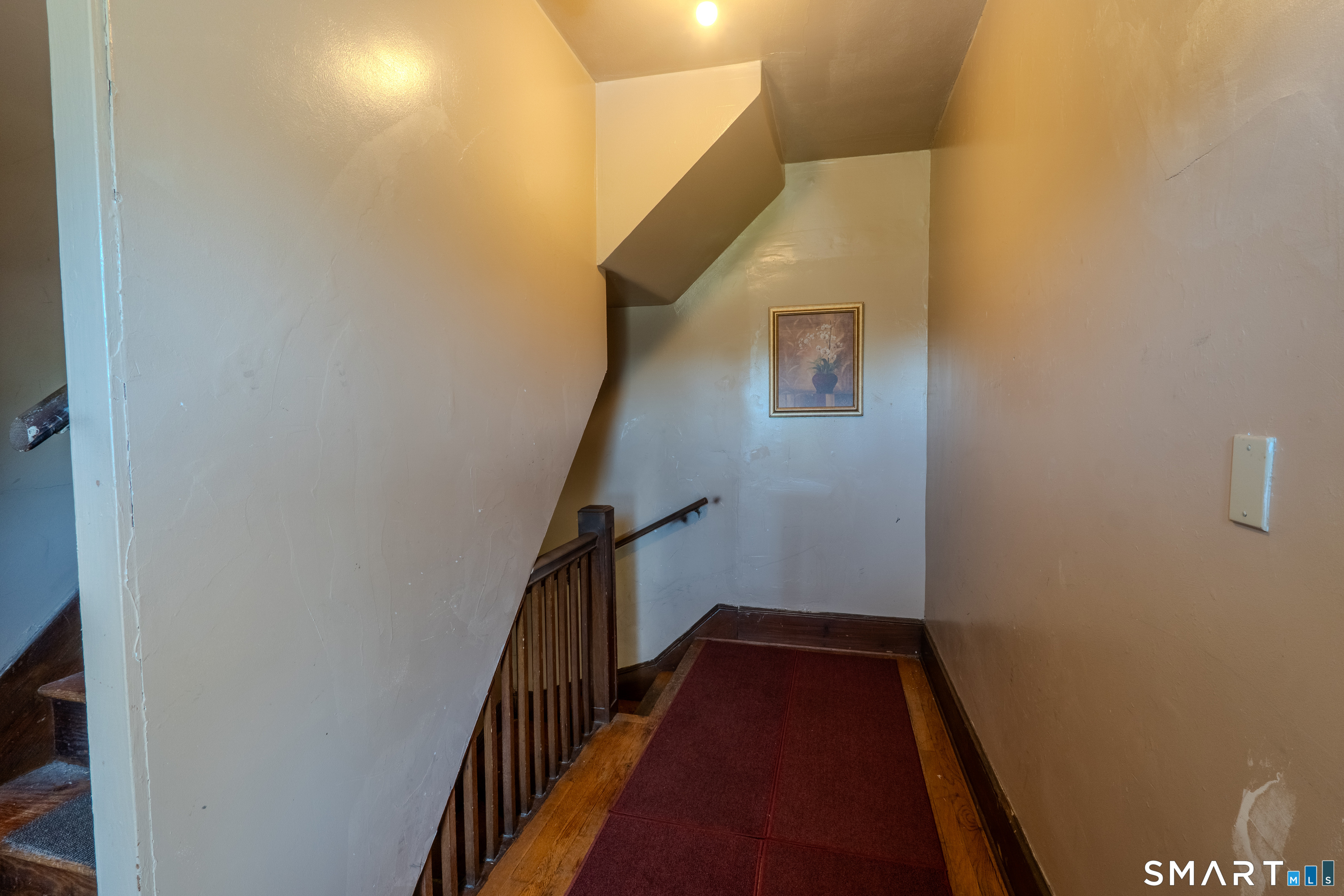 65 Parmalee Avenue New Haven CT 06511