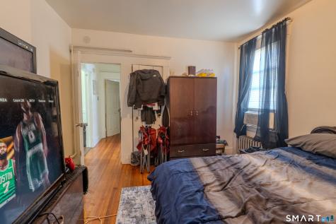 65 Parmalee Avenue New Haven CT 06511
