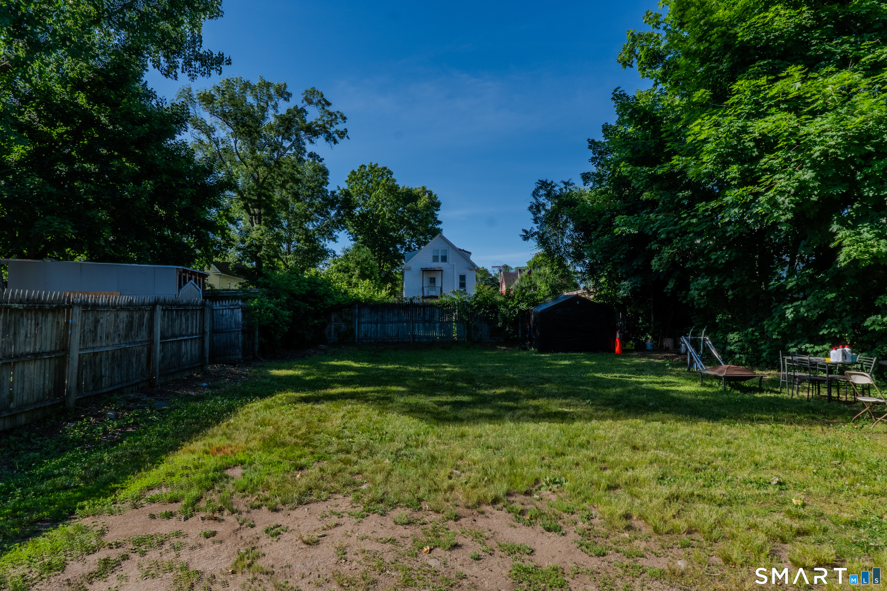 65 Parmalee Avenue New Haven CT 06511