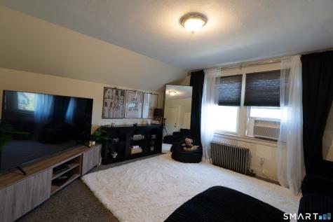 65 Parmalee Avenue New Haven CT 06511