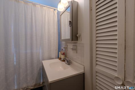 65 Parmalee Avenue New Haven CT 06511
