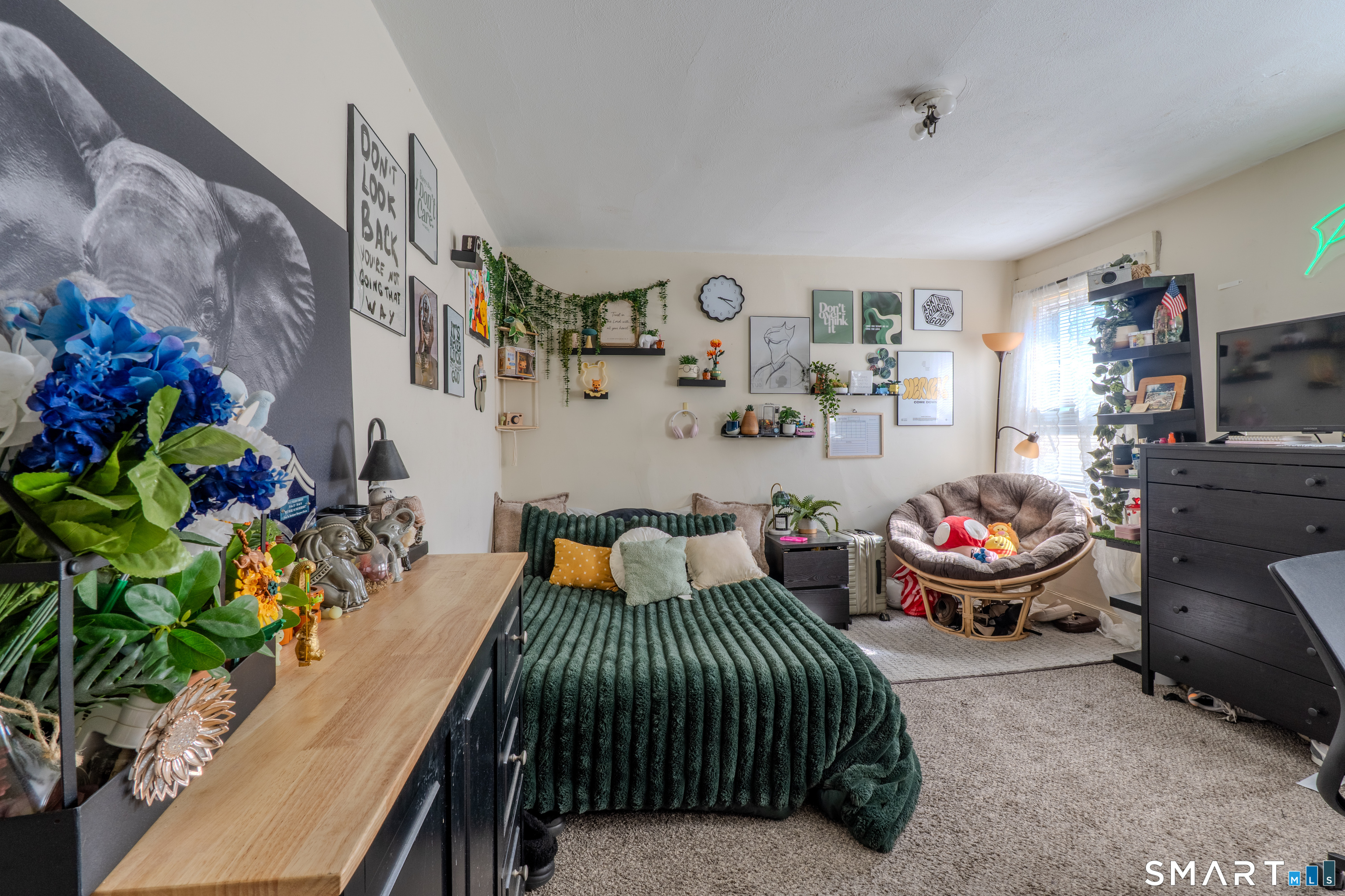 65 Parmalee Avenue New Haven CT 06511