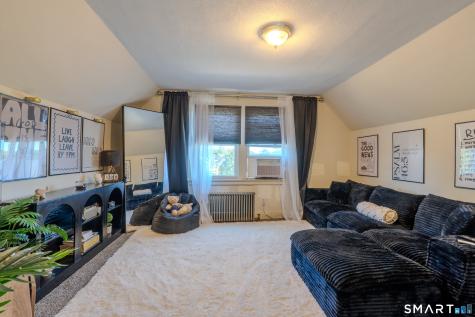 65 Parmalee Avenue New Haven CT 06511