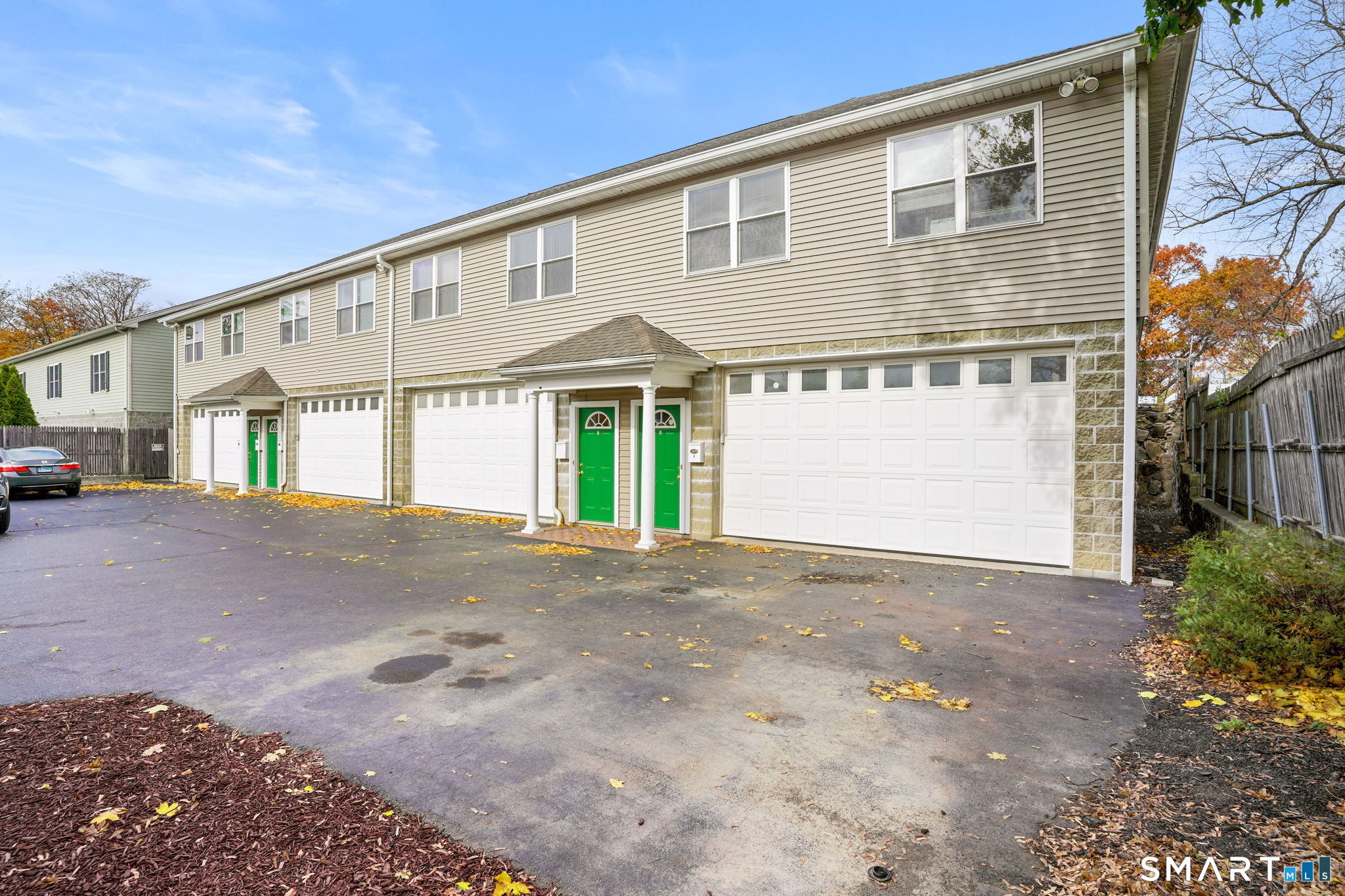 13 South Street Norwalk CT 06854