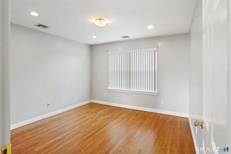 13 South Street Norwalk CT 06854