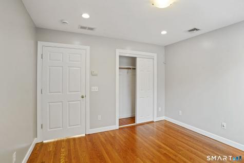13 South Street Norwalk CT 06854