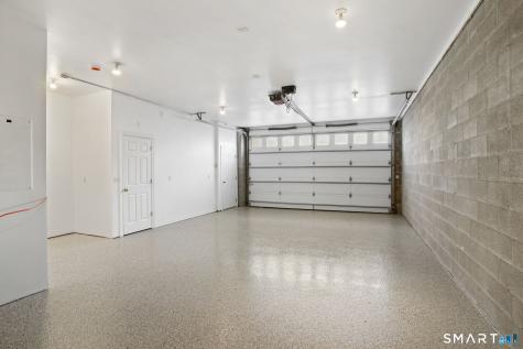 13 South Street Norwalk CT 06854