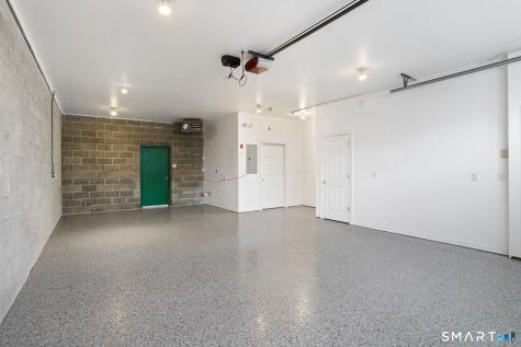 13 South Street Norwalk CT 06854