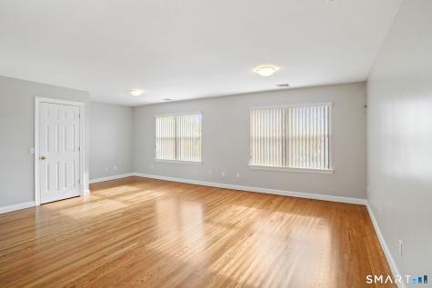 13 South Street Norwalk CT 06854
