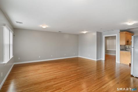 13 South Street Norwalk CT 06854