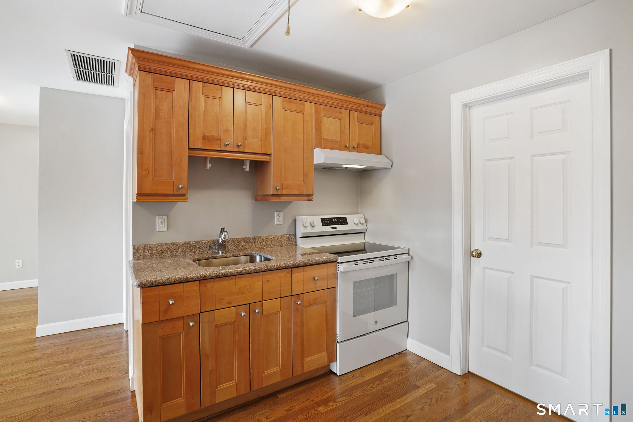 13 South Street Norwalk CT 06854