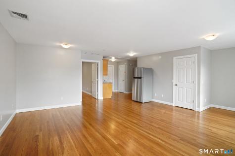 13 South Street Norwalk CT 06854