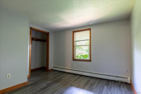 61 School Street Norwich CT 06360