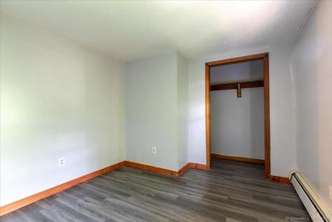 61 School Street Norwich CT 06360