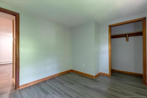 61 School Street Norwich CT 06360