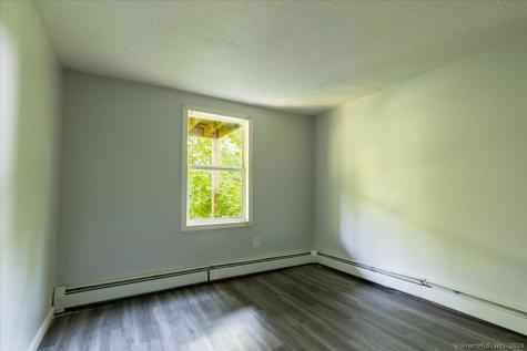 61 School Street Norwich CT 06360