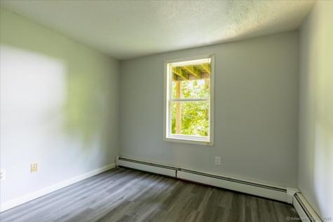 61 School Street Norwich CT 06360