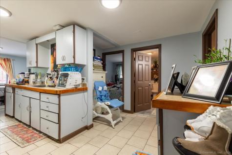 61 School Street Norwich CT 06360