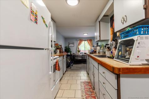 61 School Street Norwich CT 06360