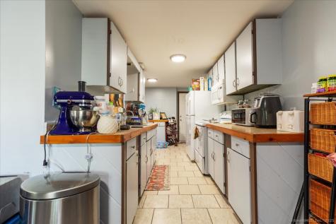 61 School Street Norwich CT 06360