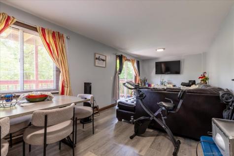 61 School Street Norwich CT 06360