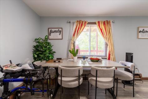 61 School Street Norwich CT 06360