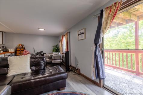 61 School Street Norwich CT 06360