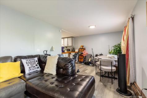 61 School Street Norwich CT 06360