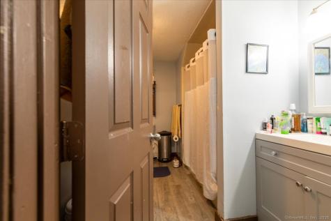 61 School Street Norwich CT 06360