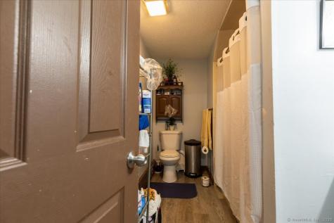 61 School Street Norwich CT 06360