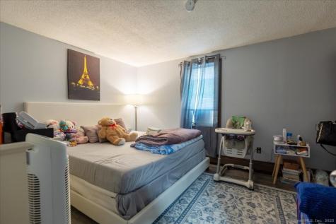 61 School Street Norwich CT 06360