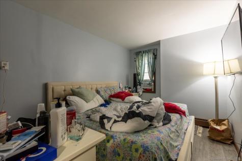 61 School Street Norwich CT 06360