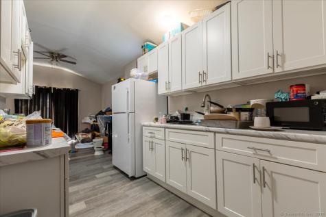 61 School Street Norwich CT 06360