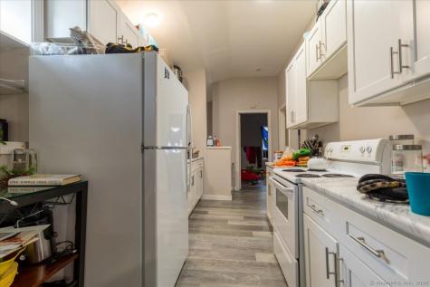 61 School Street Norwich CT 06360