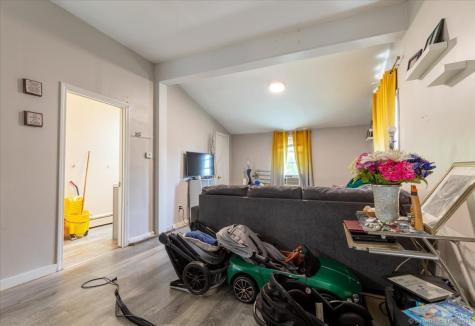 61 School Street Norwich CT 06360