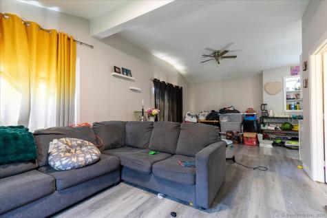 61 School Street Norwich CT 06360