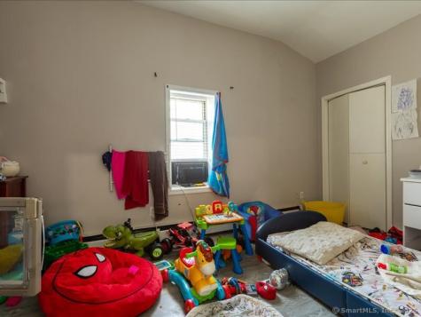 61 School Street Norwich CT 06360