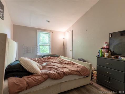 61 School Street Norwich CT 06360