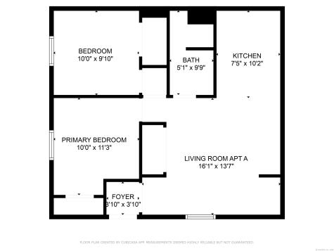 61 School Street Norwich CT 06360