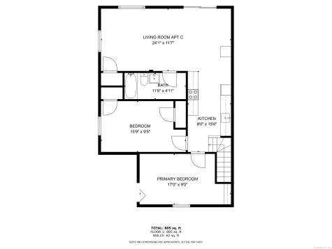 61 School Street Norwich CT 06360