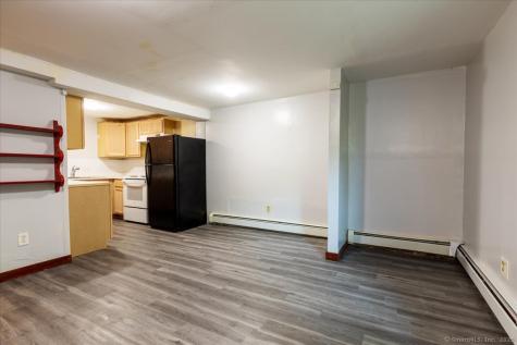 61 School Street Norwich CT 06360